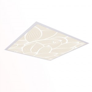 led panel 600 600 raster 11